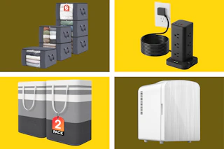 dorm-room-deals