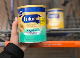 walmart-enfamil-reguline-formula-2021