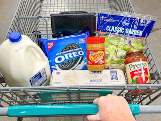 kroger-freebies-groceries-1