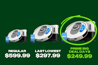 Good-Better-Best-InPost