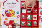 Bonne Maman Mini Spread Advent Calendar