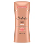 SheaMoisture Antiperspirant