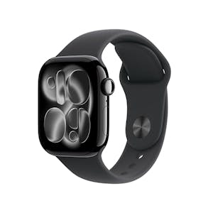 Apple Watch Series 11 Smartwatch