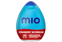 Mio Water Enhancer