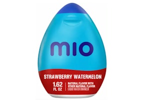 Mio Water Enhancer