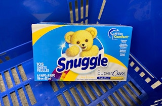 walmart-snuggle-super-care-dryer-sheets-2021b