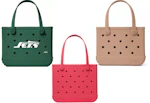 Bogg Bag