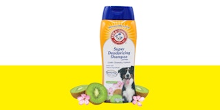 amazon arm hammer super deodorizing shampoo 2023 1677445519 1677445520