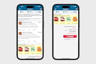 Dominos-Pizza-Deal-9-99-Coupon.png