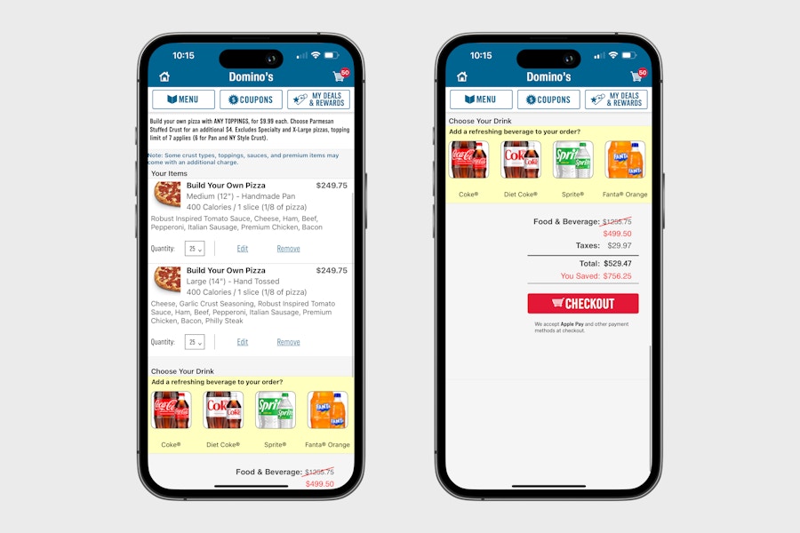 Dominos-Pizza-Deal-9-99-Coupon.png