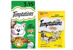 8 Temptations Products