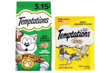 8 Temptations Products