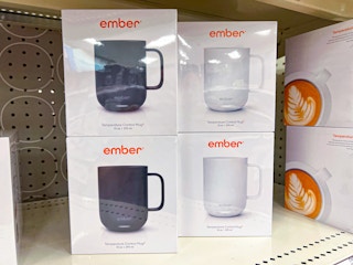 target-ember-smart-coffee-mug-kcl-4
