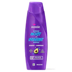 2 Aussie Hair Care Products