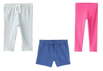 Carter's Kids' Bottoms