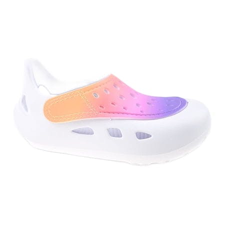 Toddler Closed Toe Water Sandals