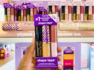 ulta-tarte-shape-tape-101421