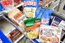 Best Fry's Weekly Ad Deals July 9 - 15 card image