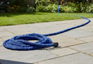 Expandable Hose