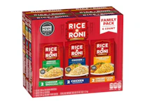 Rice-A-Roni Rice 6-Pack
