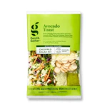 2 Good & Gather Salad Kits
