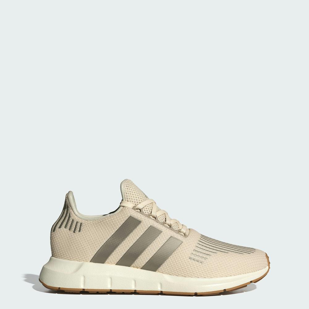 adidas Women's Shoes