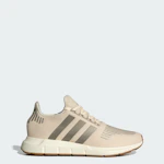 adidas Women's Shoes