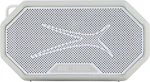 Altec Lansing HydraMini 2.0 Speaker
