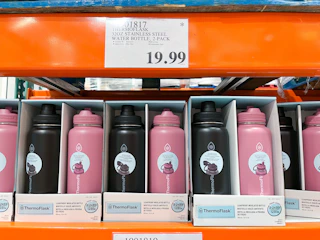 costco-clearance-18