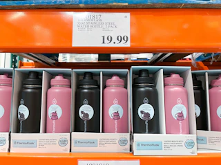 costco-clearance-18