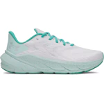 Under Armour Women's Shoes
