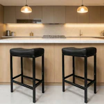 Backless Bar Stools