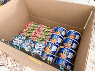 amazon snacks 2022 1 1655216885 1655216885