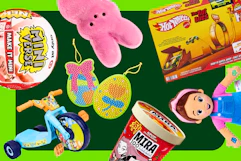 Target toy deals hybrid - Mar 26