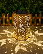 Solar Lantern