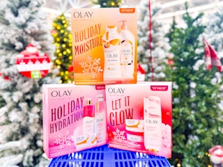 walmart-Okay-Gift-Sets-Sponsored-kcl-4