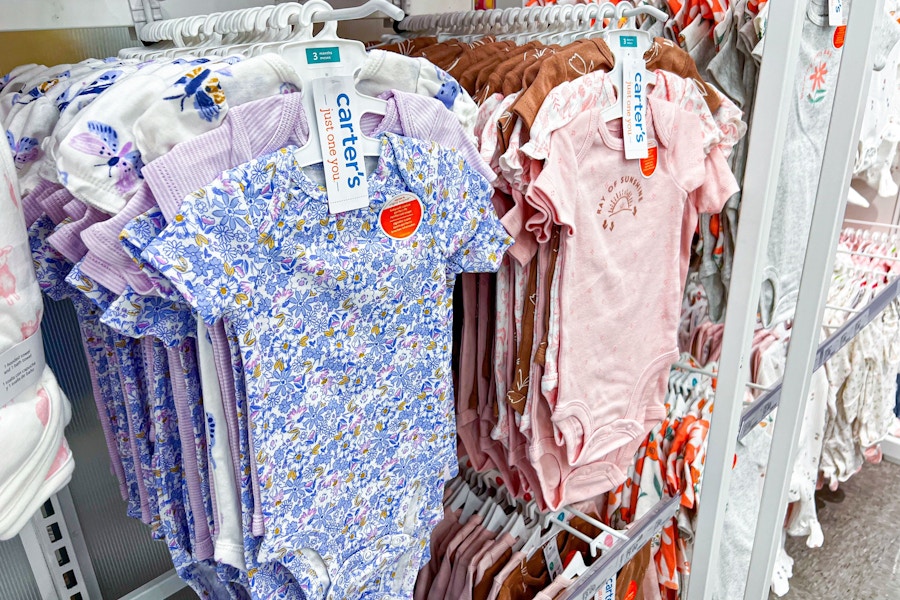 carters-baby-bodysuits-sleep-and-plays-target3