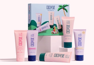 coco-and-eve-bali-kit-may-2023