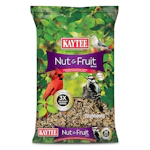 Kaytee Nut & Fruit Bird Seed