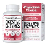 Physician's CHOICE Digestive Enzymes