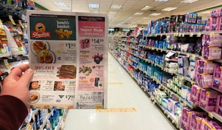 shoprite circular 592021 1620491994 1620491994
