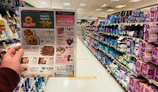 shoprite circular 592021 1620491994 1620491994