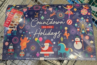 sams club advent calendar 2021 sv 1634907859 1634907859
