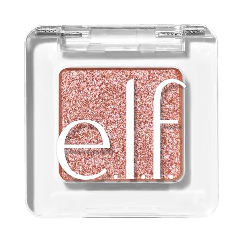 e.l.f. Fine As Fleck Eyeshadow