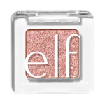 e.l.f. Fine As Fleck Eyeshadow