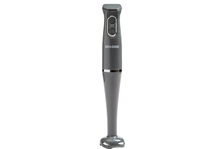 Art and Cook Immersion Blender