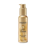 Pantene Hair Serum