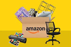 Deal Image