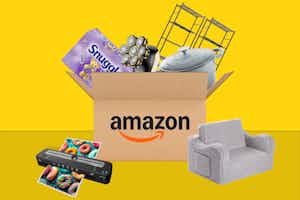 Deal Image