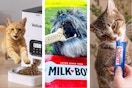 Pet Deals Oct 14